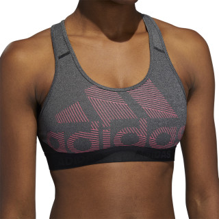adidas DRST ASK BOS 