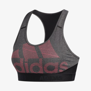 adidas DRST ASK BOS 