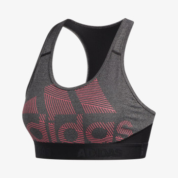 adidas DRST ASK BOS 