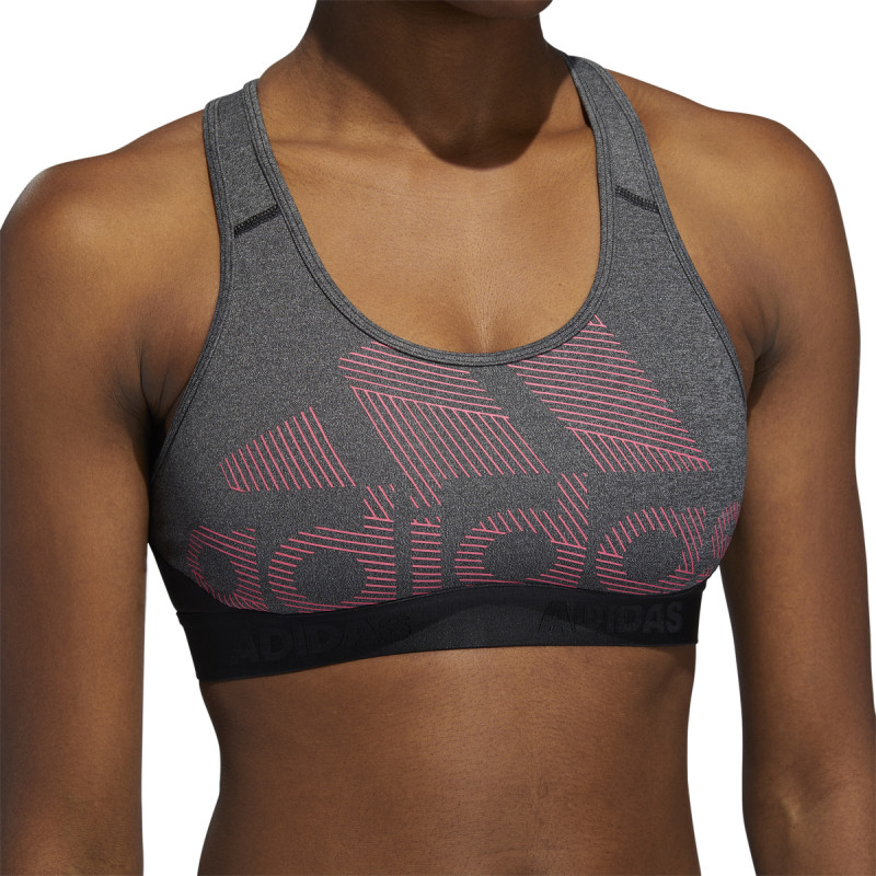 adidas DRST ASK BOS 