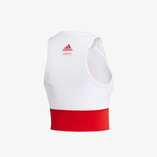 adidas OTR CROP VAL 