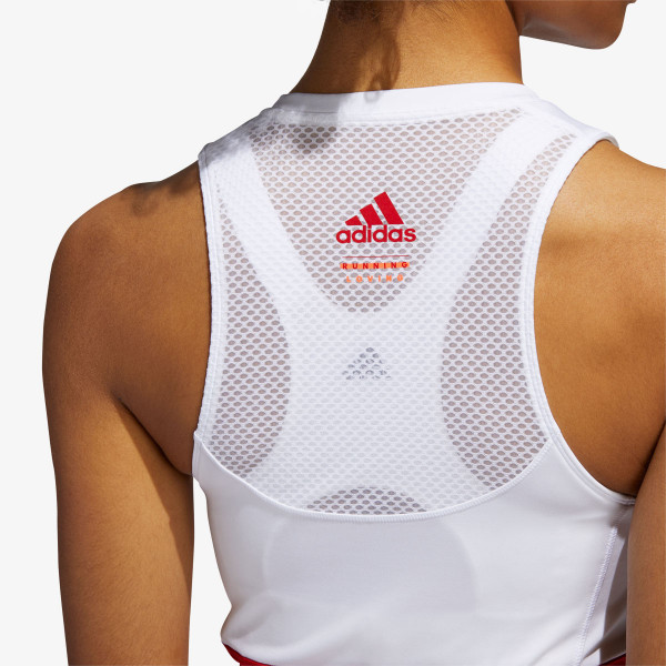 adidas OTR CROP VAL 