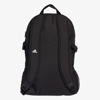 adidas Раница POWER BACKPACK V 