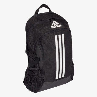 adidas Раница POWER BACKPACK V 