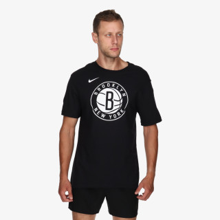 Nike Тениска Brooklyn Nets Essential 