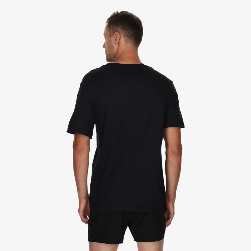 Nike Тениска Brooklyn Nets Essential 