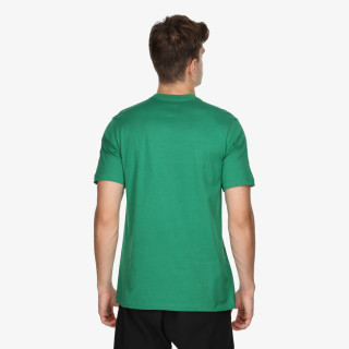 Nike Тениска BOS M NK ES LOGO1 SS TEE 