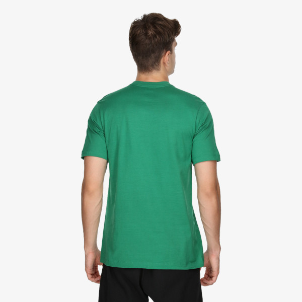 Nike Тениска BOS M NK ES LOGO1 SS TEE 