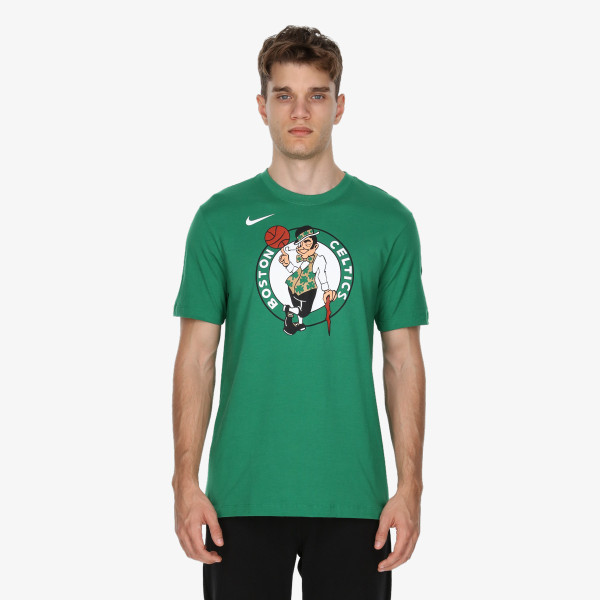 Nike Тениска BOS M NK ES LOGO1 SS TEE 