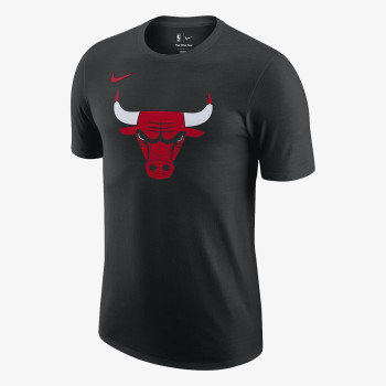 Nike CHI M NK ES LOGO1 SS TEE 