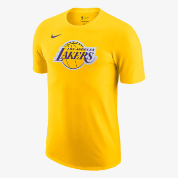 Nike LAL M NK ES LOGO1 SS TEE 