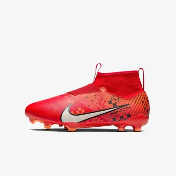 Nike Футболни обувки JR ZM SFLY 9 ACAD MDS FGMG 