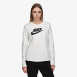 Nike Тениска с дълги ръкави Sportswear Essentials 