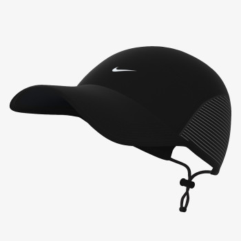 Nike Шапка с козирка Fly 