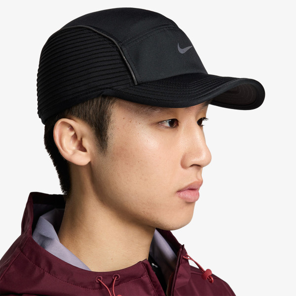 Nike Шапка с козирка U NK DFADV FLY CAP U AB AEROAD 