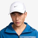 Nike Шапка с козирка Fly 