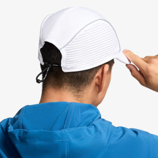 Nike Шапка с козирка U NK DFADV FLY CAP U AB AEROAD 