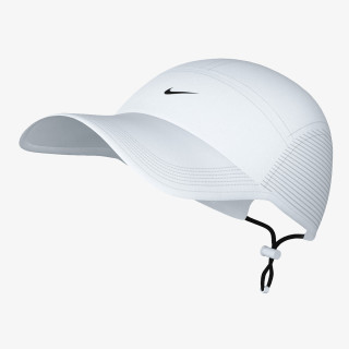 Nike Fly 
