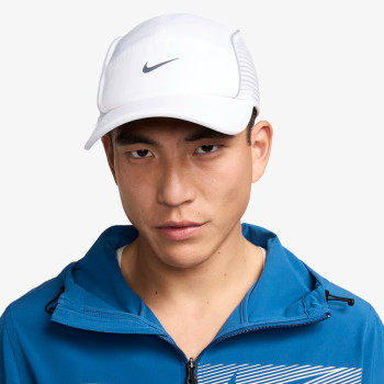 Nike Шапка с козирка U NK DFADV FLY CAP U AB AEROAD 