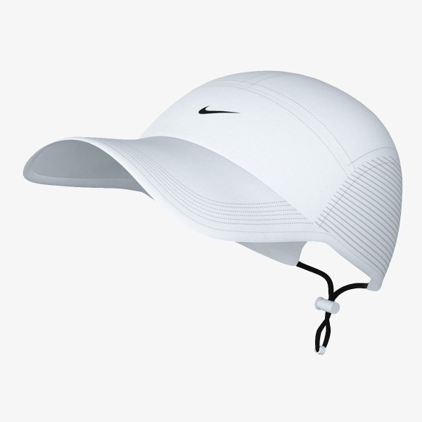 Nike Шапка с козирка U NK DFADV FLY CAP U AB AEROAD 