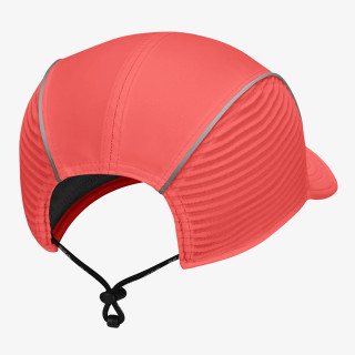 Nike Шапка с козирка U NK DFADV FLY CAP U AB AEROAD 