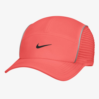 Nike Шапка с козирка U NK DFADV FLY CAP U AB AEROAD 
