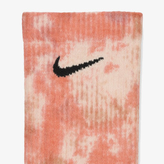 Nike Everyday 