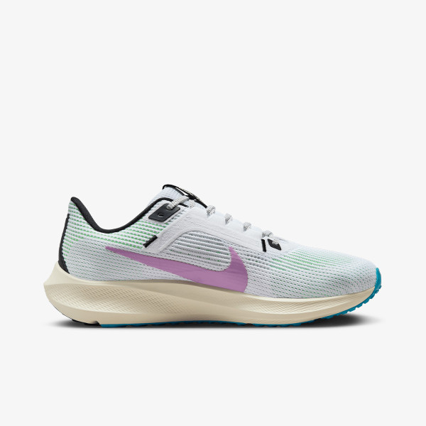 Nike Маратонки AIR ZOOM PEGASUS 40 SE 