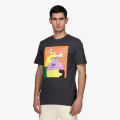 Nike M NSW TEE OC PACK 4 