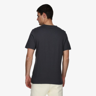 Nike M NSW TEE OC PACK 4 
