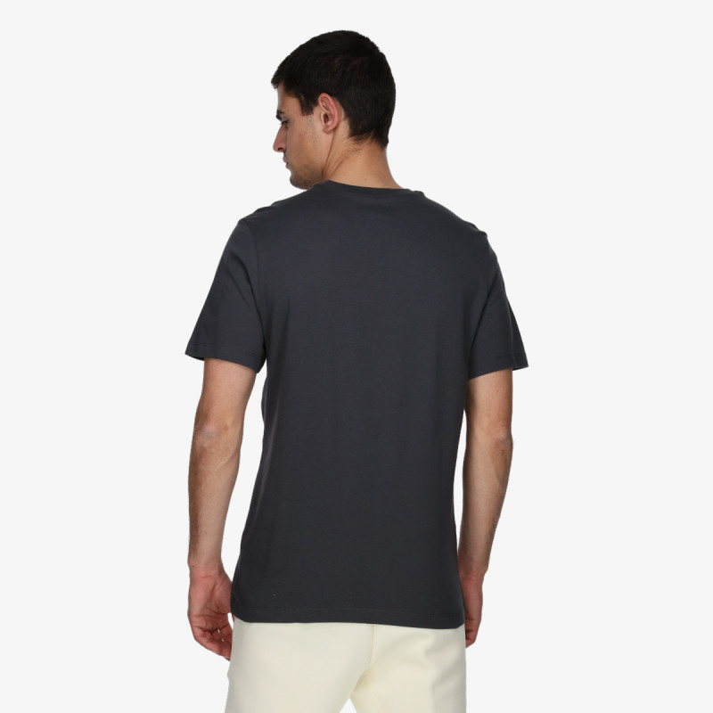 Nike M NSW TEE OC PACK 4 
