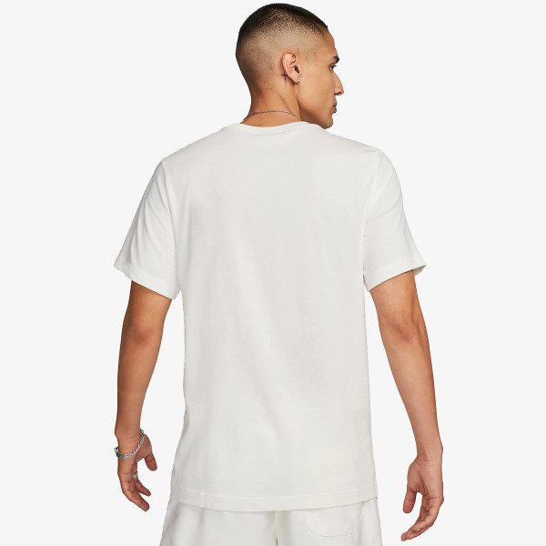 Nike M NSW TEE OC PACK 4 