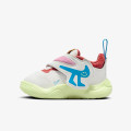 Nike Team Hustle D 11 
