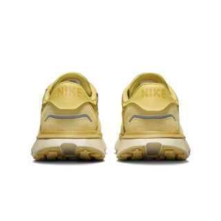 Nike W NIKE PHOENIX WAFFLE NBHD 