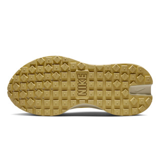 Nike W NIKE PHOENIX WAFFLE NBHD 