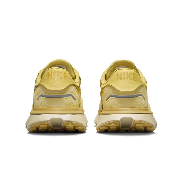 Nike W NIKE PHOENIX WAFFLE NBHD 