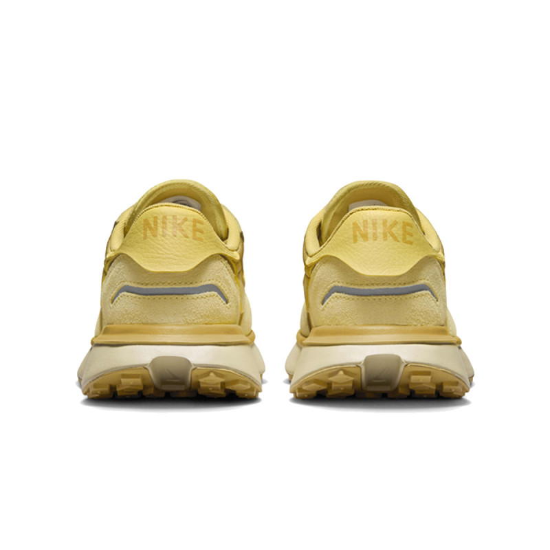 Nike W NIKE PHOENIX WAFFLE NBHD 