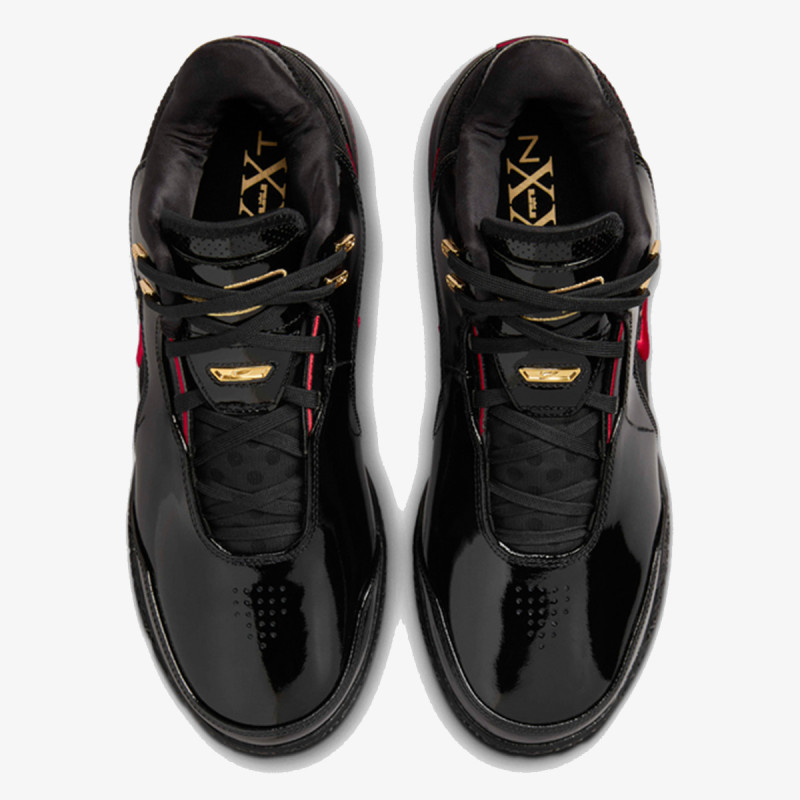 Nike Zoom LeBron Nxxt Gen 