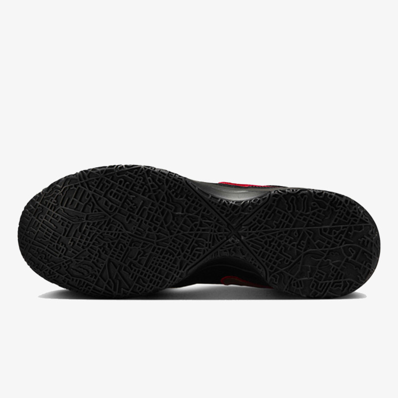 Nike Zoom LeBron Nxxt Gen 