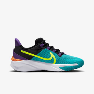 Nike Маратонки NIKE STAR RUNNER 4 NN SE GS 