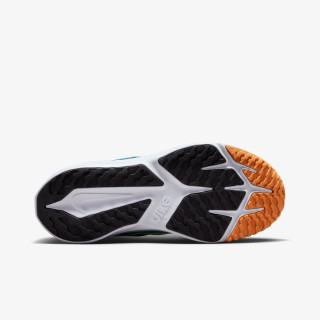 Nike Маратонки NIKE STAR RUNNER 4 NN SE GS 