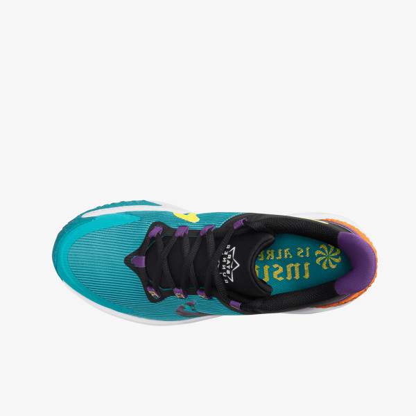 Nike Маратонки NIKE STAR RUNNER 4 NN SE GS 