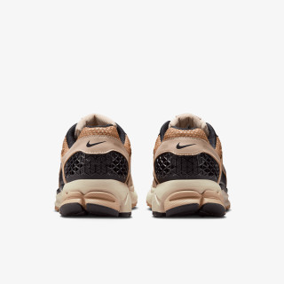 Nike W NIKE ZOOM VOMERO 5 