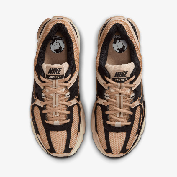 Nike W NIKE ZOOM VOMERO 5 