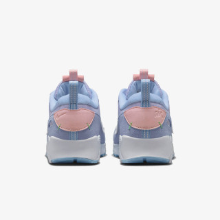 Nike W AIR MAX 90 FUTURA 