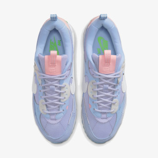 Nike W AIR MAX 90 FUTURA 