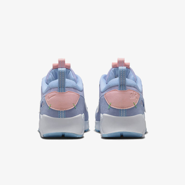 Nike W AIR MAX 90 FUTURA 