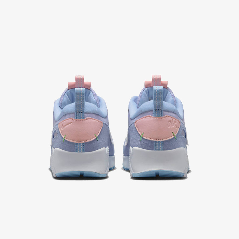 Nike W AIR MAX 90 FUTURA 