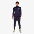 Nike England Strike 