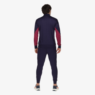 Nike England Strike 